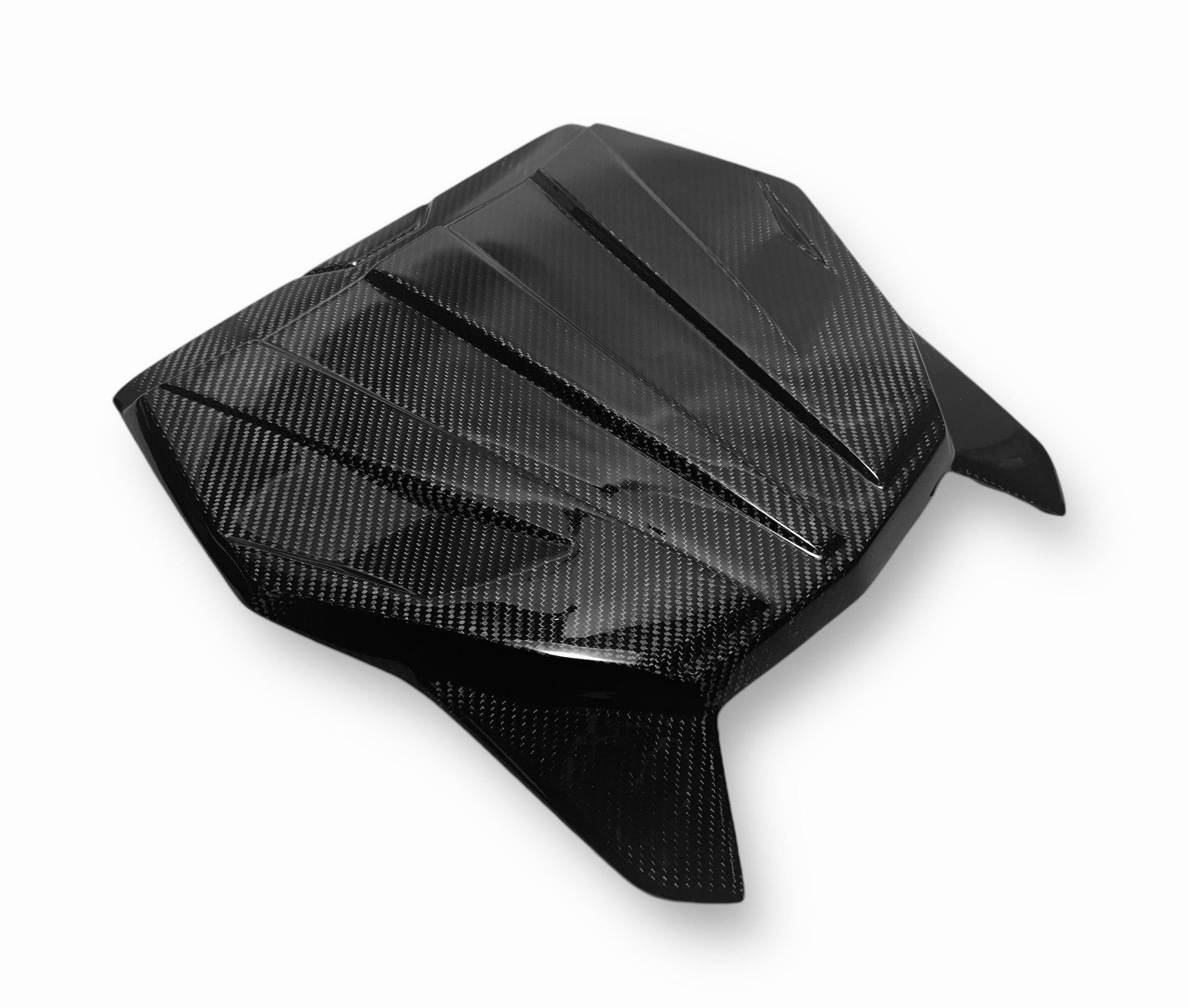 Canam X3 SAUTVS Carbon Fiber Pattern Turbo Hood For Can Am X3, Front Carbon Fiber Pattern Turbo Hood Scoop For Can-Am Maverick X3 XDS XRS MAX Turbo R 2017-2024 Can Am Maverick Canam X3 SAUTVS Carbon Fiber Pattern Turbo Hood For Can Am X3, Front Carbon Fiber Pattern Turbo Hood Scoop For Can-Am Maverick X3 XDS XRS MAX Turbo R 2017-2024 Can Am Maverick