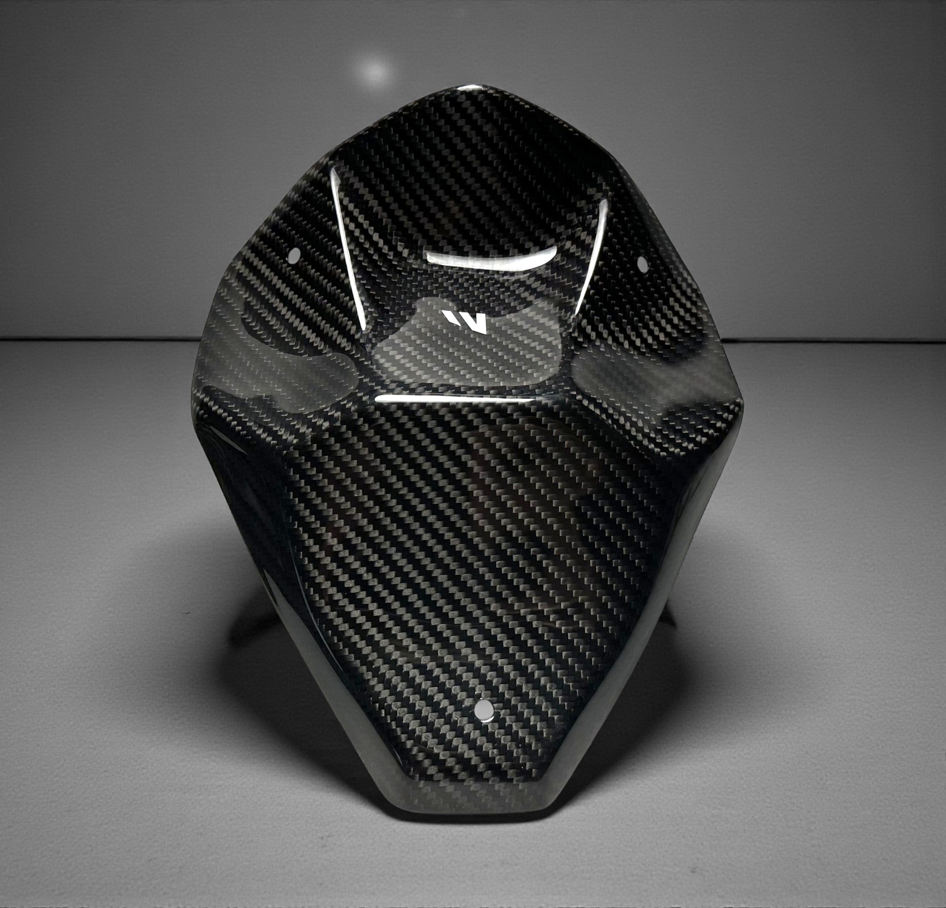 yf45_tail_light_elim-Photoroom