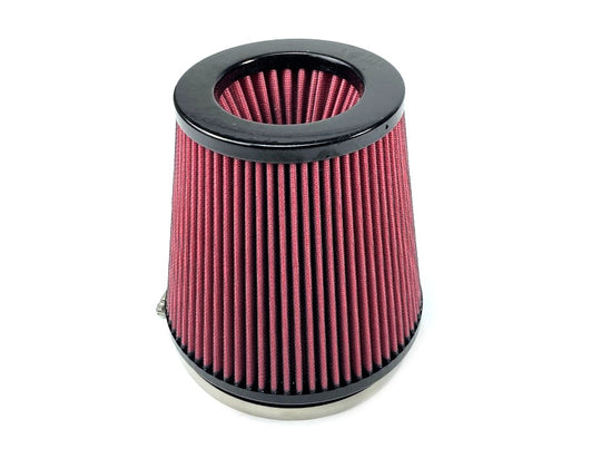REPLACEMENT AIR FILTER