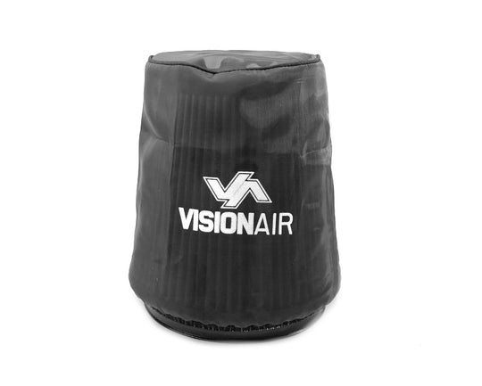 VISION AIR / OUTERWEAR PRE-FILTER