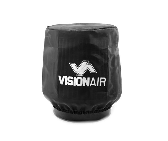 VISION AIR / OUTERWEAR PRE-FILTER