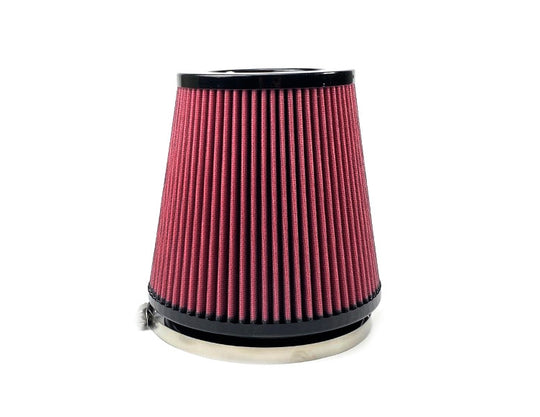 REPLACEMENT AIR FILTER