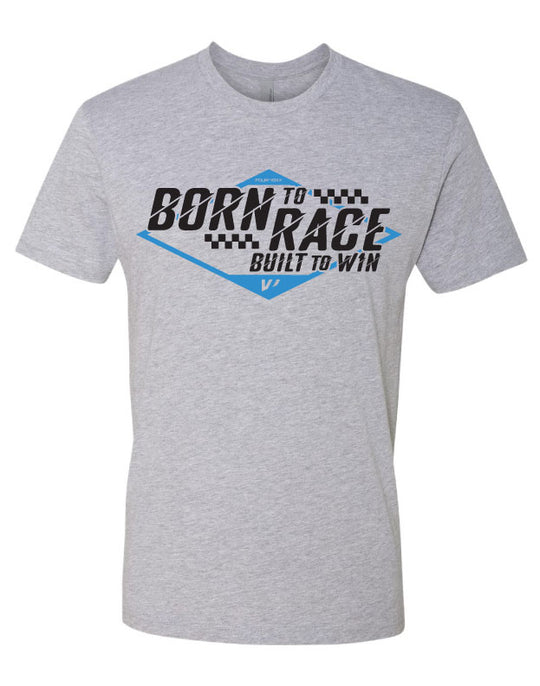 FOURWERX BTR DIAMOND TEE SHIRT