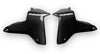 LTR450 CARBON FIBER SHROUDS