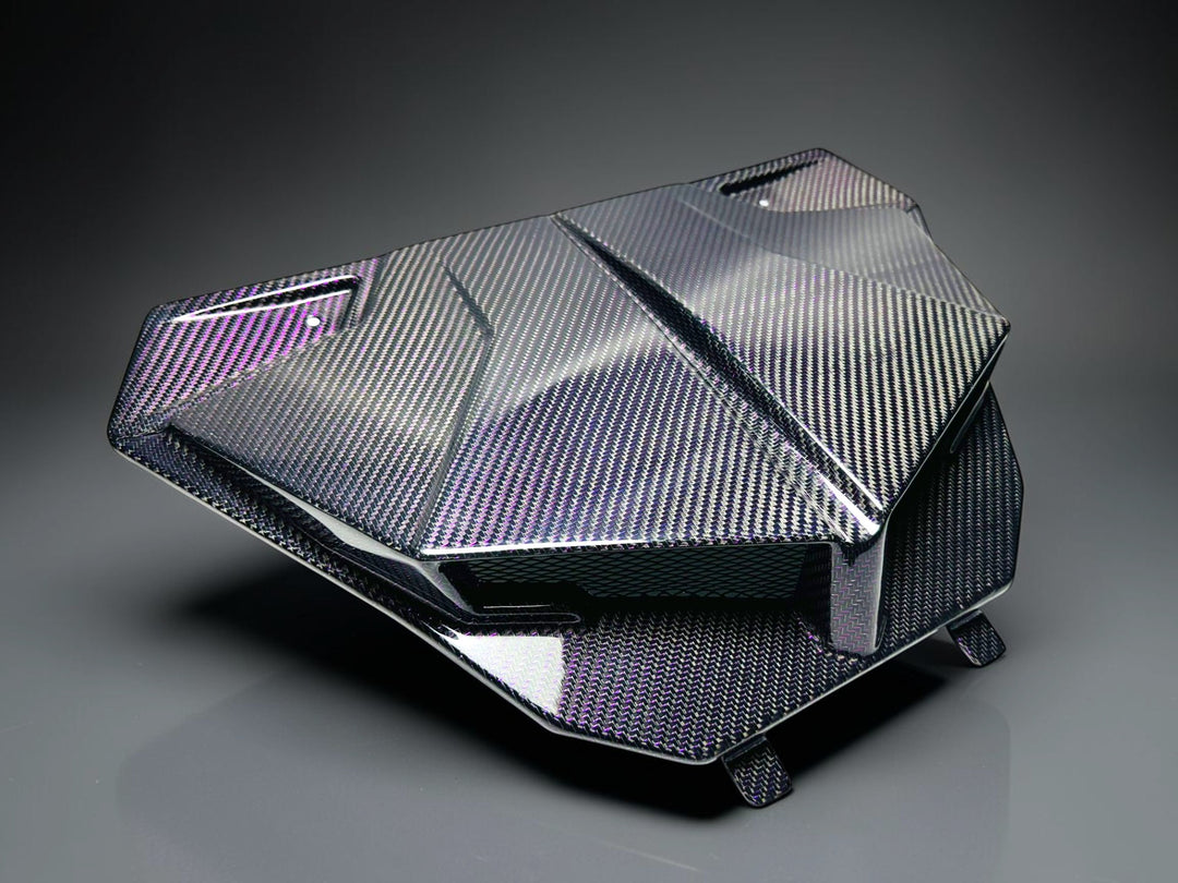 2025+ POLARIS RZR PRO XP / PRO S / PRO R - &