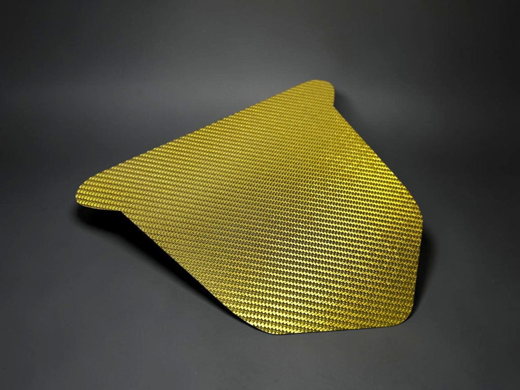 gold_plate_-