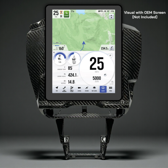 2026 POLARIS RZR PRO XP / PRO S / PRO R - &