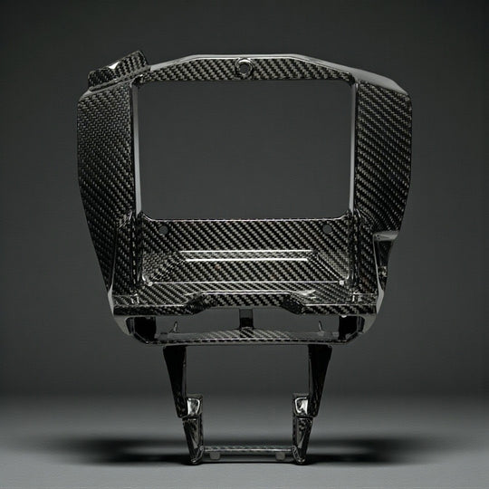 2026 POLARIS RZR PRO XP / PRO S / PRO R - &