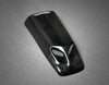 HONDA TRX90 CARBON FIBER HOOD (93-05)