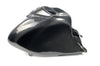 HONDA TRX90 CARBON FIBER TANK COVER