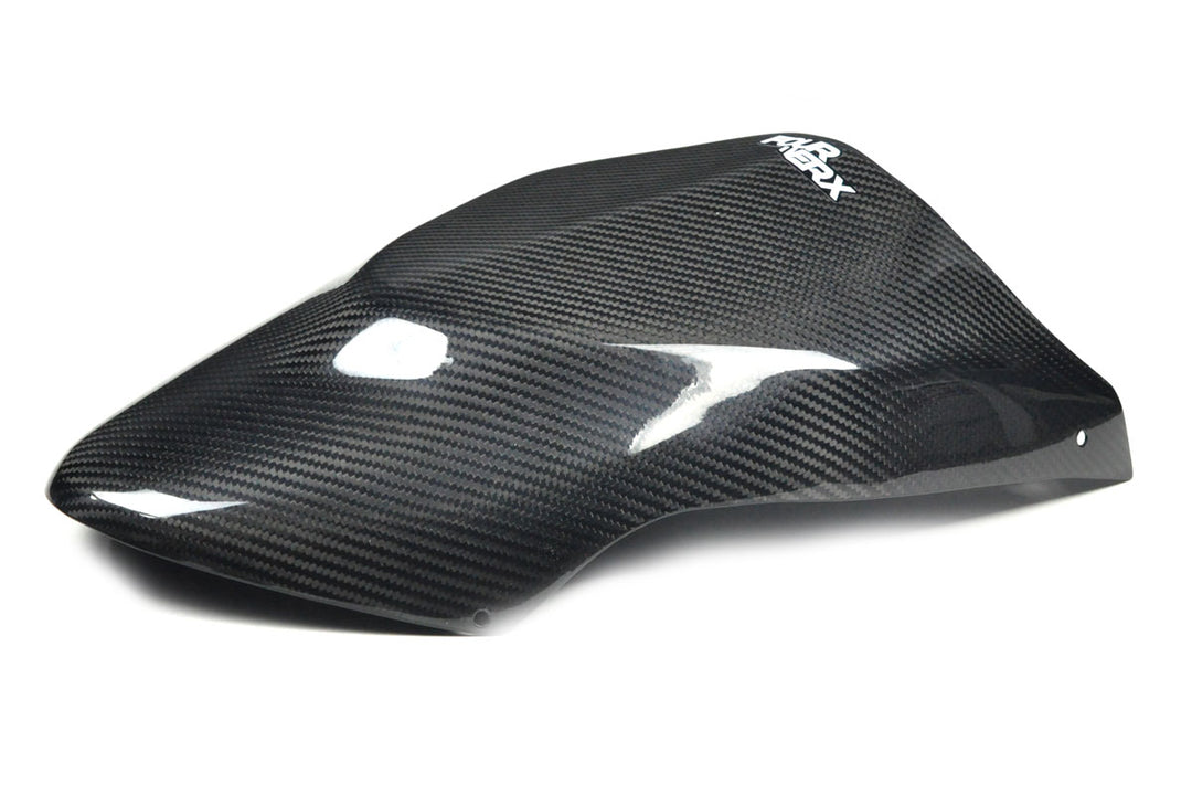 APEX CARBON FIBER HOOD