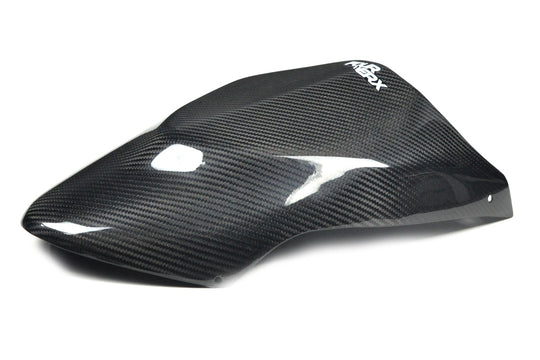 APEX CARBON FIBER HOOD
