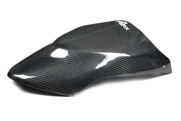 APEX CARBON FIBER HOOD