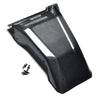 CAN AM MAVERICK X3 CARBON FIBER TURBO/ENGINE HATCH COVER