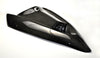 KFX450R 'SR' CARBON FIBER HOOD