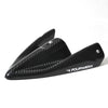 LTR450 CARBON FIBER NOSE