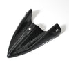 LTR450 CARBON FIBER NOSE