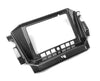 20+ POLARIS RZR PRO XP / PRO R CARBON FIBER RIDE COMMAND SURROUND