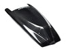 TRX250R R18 CARBON HOOD - OEM / MAIER PLASTICS