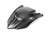 YAMAHA RAPTOR 125 CARBON FIBER HOOD