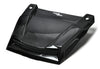2014-2018 POLARIS RZR1000/900S/900 CARBON FIBER SCOOPED HOOD