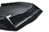 2014-2018 POLARIS RZR1000/900S/900 CARBON FIBER SCOOPED HOOD