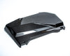 CAN AM MAVERICK X3 CARBON FIBER GLOVE BOX LID