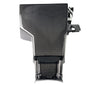 CAN AM MAVERICK X3 CARBON FIBER G2 RACE DASH ( CENTER )