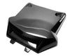 20+ POLARIS RZR PRO XP / PRO R - V2 CARBON FIBER HOOD