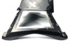 CAN AM MAVERICK X3 CARBON FIBER G2 RACE DASH ( CENTER )