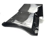CAN AM MAVERICK X3 CARBON FIBER G2 RACE DASH ( CENTER )