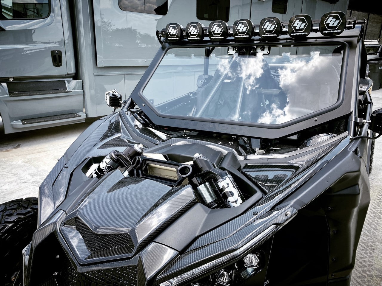 ビーストフォーマー カーネルバード MT2563__69056.1752851827.jpg?c=2