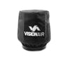VISION AIR / OUTERWEAR PRE-FILTER